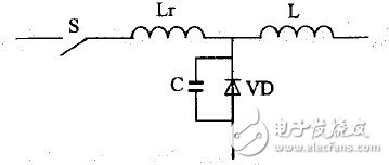 開關(guān)電源EMI控制技術(shù)是如何實現(xiàn)的？