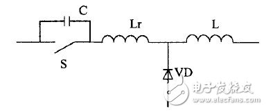 開關(guān)電源EMI控制技術(shù)是如何實現(xiàn)的？