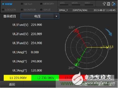 如何克服電機(jī)啟動(dòng)時(shí)對(duì)電網(wǎng)的影響與危害？