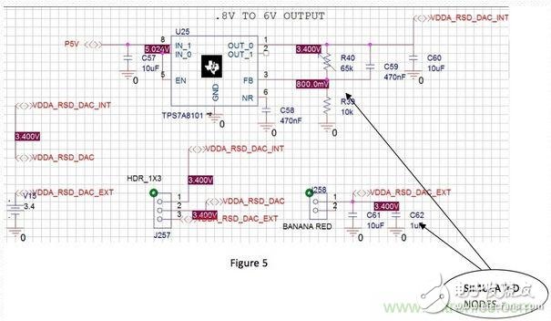 (多圖) PCB設計：如何減少錯誤并提高效率