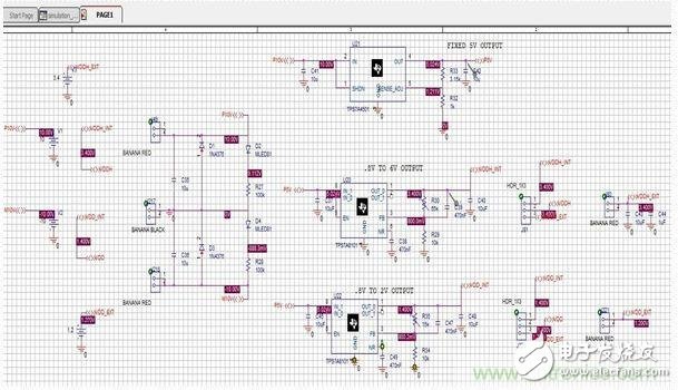 (多圖) PCB設計：如何減少錯誤并提高效率