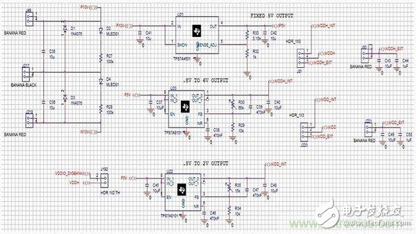 (多圖) PCB設計：如何減少錯誤并提高效率