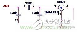 Atheros對(duì)Ralink，看WiFi產(chǎn)品的射頻電路設(shè)計(jì)