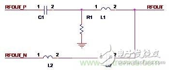 Atheros對(duì)Ralink，看WiFi產(chǎn)品的射頻電路設(shè)計(jì)