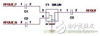 Atheros對(duì)Ralink，看WiFi產(chǎn)品的射頻電路設(shè)計(jì)