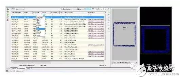 確保PCB設(shè)計成功，這幾步不容忽視