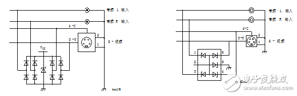 未標(biāo)題-12