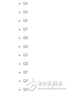 iPhone6S自動(dòng)關(guān)機(jī)官方給出解決方案：檢測(cè)后沒(méi)問(wèn)題后可免費(fèi)更換電池