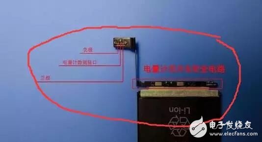 鋰電池是蘋果iPhone關(guān)機門事件的“黑手”？如何才能讓手機順利過冬？