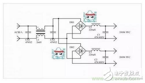 如何解決電源器件莫名發(fā)熱問(wèn)題