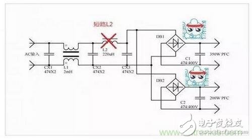 如何解決電源器件莫名發(fā)熱問(wèn)題