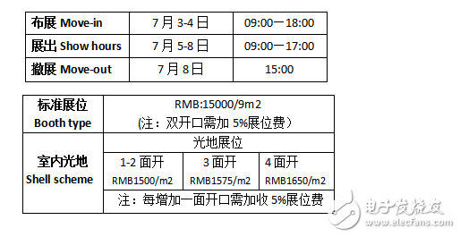 VR/AR shanghai 2017上海國際虛擬現(xiàn)實體驗展覽會