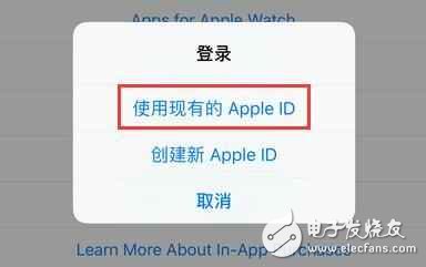 App Store英文看不懂怎么辦？這樣改成中文！