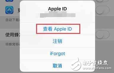 App Store英文看不懂怎么辦？這樣改成中文！