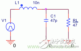 利用Snubber電路消除開(kāi)關(guān)電源和Class D功放電路中的振鈴