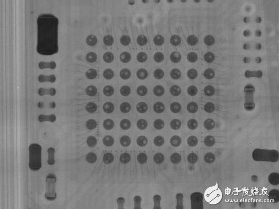 蘋果Airpods超詳細拆解 拆一次就報廢的無線耳機