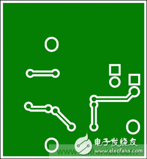 布線指南：提高汽車電源性能、降低電磁輻射