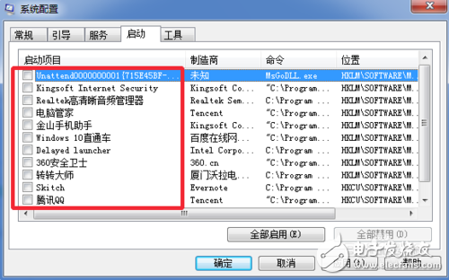 CPU使用率太高、CPU使用率達到100%怎么辦