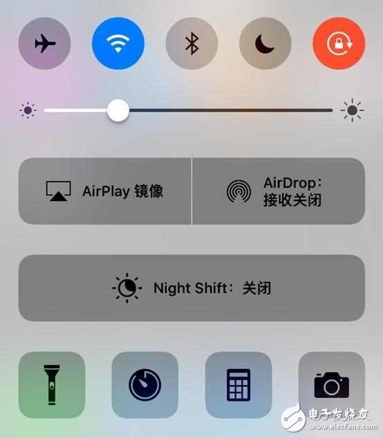 iOS10.2耗電快？告訴你十個省電技巧