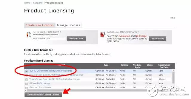 SDSoC 開發(fā)環(huán)境 2016.3 現(xiàn)已推出！60 天評估 License 免費下載