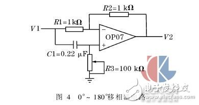 測量液體電導(dǎo)的兩種新方法