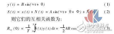 測量液體電導(dǎo)的兩種新方法