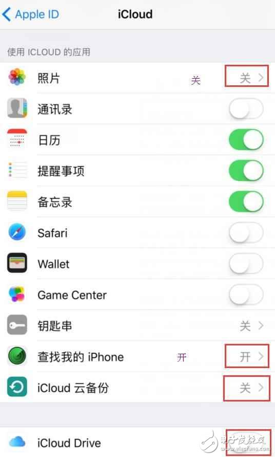 升級(jí)IOS10.3.2前，你必須懂得這些