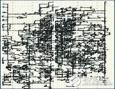 FPGA從Xilinx的7系列學(xué)起（13）