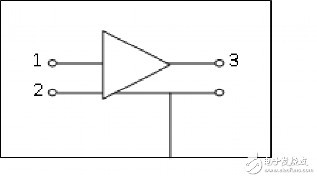  硬件EMC規(guī)范講解