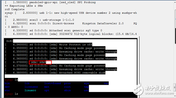 從零開始構(gòu)建Linux環(huán)境（詳細(xì)步驟）