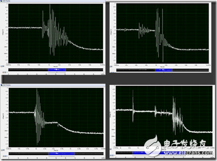 按鍵消抖的原理和基于verilog的消抖設(shè)計(jì)