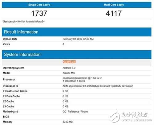 ios慘遭安卓7.0逆襲，蘋果帝國或面臨最大危機(jī)