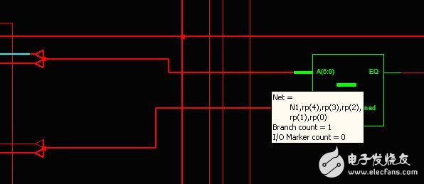 凡事預(yù)則立－－－Verilog代碼設(shè)計案例分析