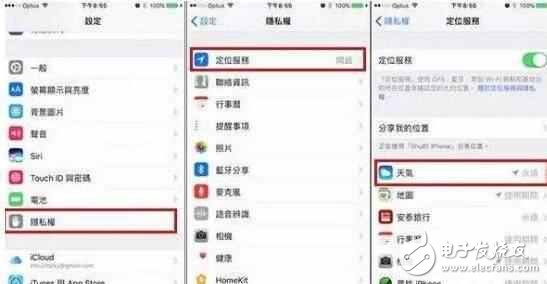 升級iOS10后覺得變慢？5個方法讓你的舊iphone瞬間提速