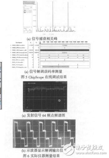 基于計算機圖片綜合臺帳管理系統(tǒng)耿偉