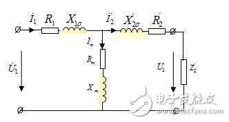 電機學(xué)第四版課后答案湯蘊謬