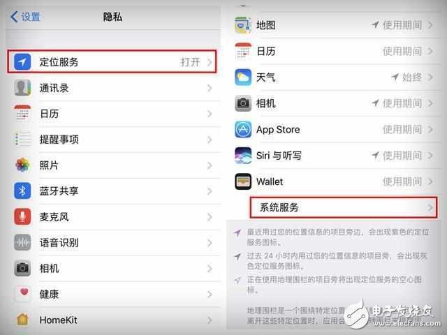 iPhone8全身都是黑科技？ 卻連這件小事都做不好！