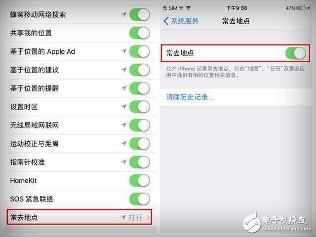 iPhone8全身都是黑科技？ 卻連這件小事都做不好！