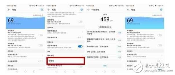 華為榮耀8怎么樣？榮耀8有了基于安卓7.0的EMUI5.0，多買500元值嗎？