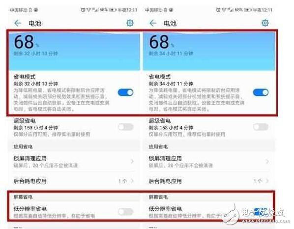 華為榮耀8怎么樣？榮耀8有了基于安卓7.0的EMUI5.0，多買500元值嗎？