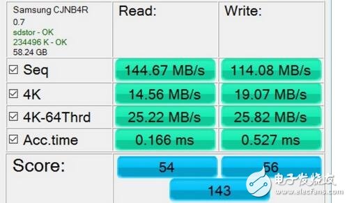 說起Windows平板電腦，很多人第一印象就是微軟的Surface系列，作為開創(chuàng)Windows二合一平板電腦先河的產(chǎn)品，Surface逐漸受到來自商務(wù)人士和有移動辦公需求用戶的歡迎。不過Surface的高高在上的價格總令人望而卻步，那么國產(chǎn)Windows平板自然就成為了物美價廉的代表。今天筆者帶來的是一款搭載Windows 10系統(tǒng)的中柏EZPad 6平板電腦，我們一起來看看這款產(chǎn)品究竟表現(xiàn)如何。