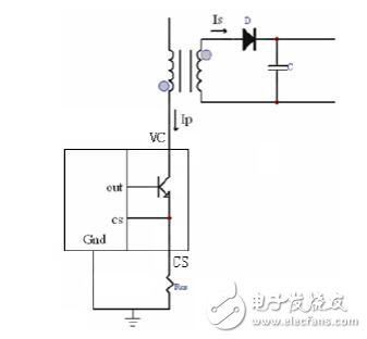 ZMX9611DATASHEETC,恒壓控制資料下載