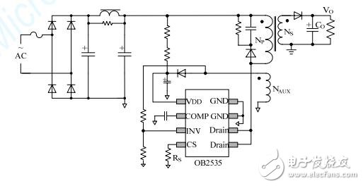 開關(guān)電源,開關(guān)電源工作原理資料下載