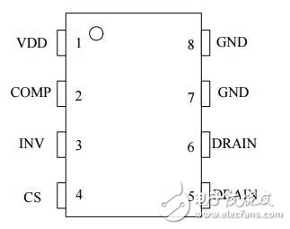 開關(guān)電源,開關(guān)電源工作原理資料下載