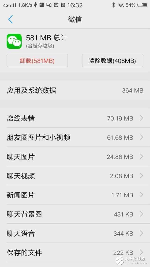 iOS10.3.1忽然來襲！然而這些功能vivo早有了