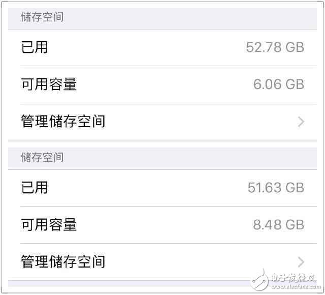 蘋果用戶先等等別升級iOS10.3，iPhone更新依然有問題如何解決？