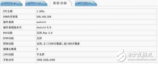 4月魅族演唱會即將來襲：是魅族Mx7還是魅族Pro7？