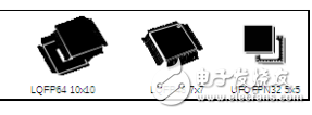 STM32F051x4 STM32F051x6 STM32F05數(shù)據(jù)手冊(cè)