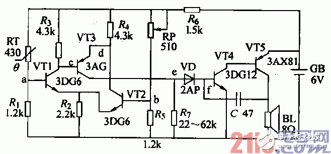 51.超溫報(bào)警電路.gif