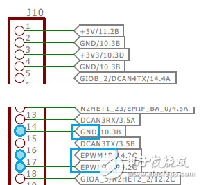 用一個(gè)Hercules? LaunchPad? 開(kāi)發(fā)套件控制GaN功率級(jí)—第2部分